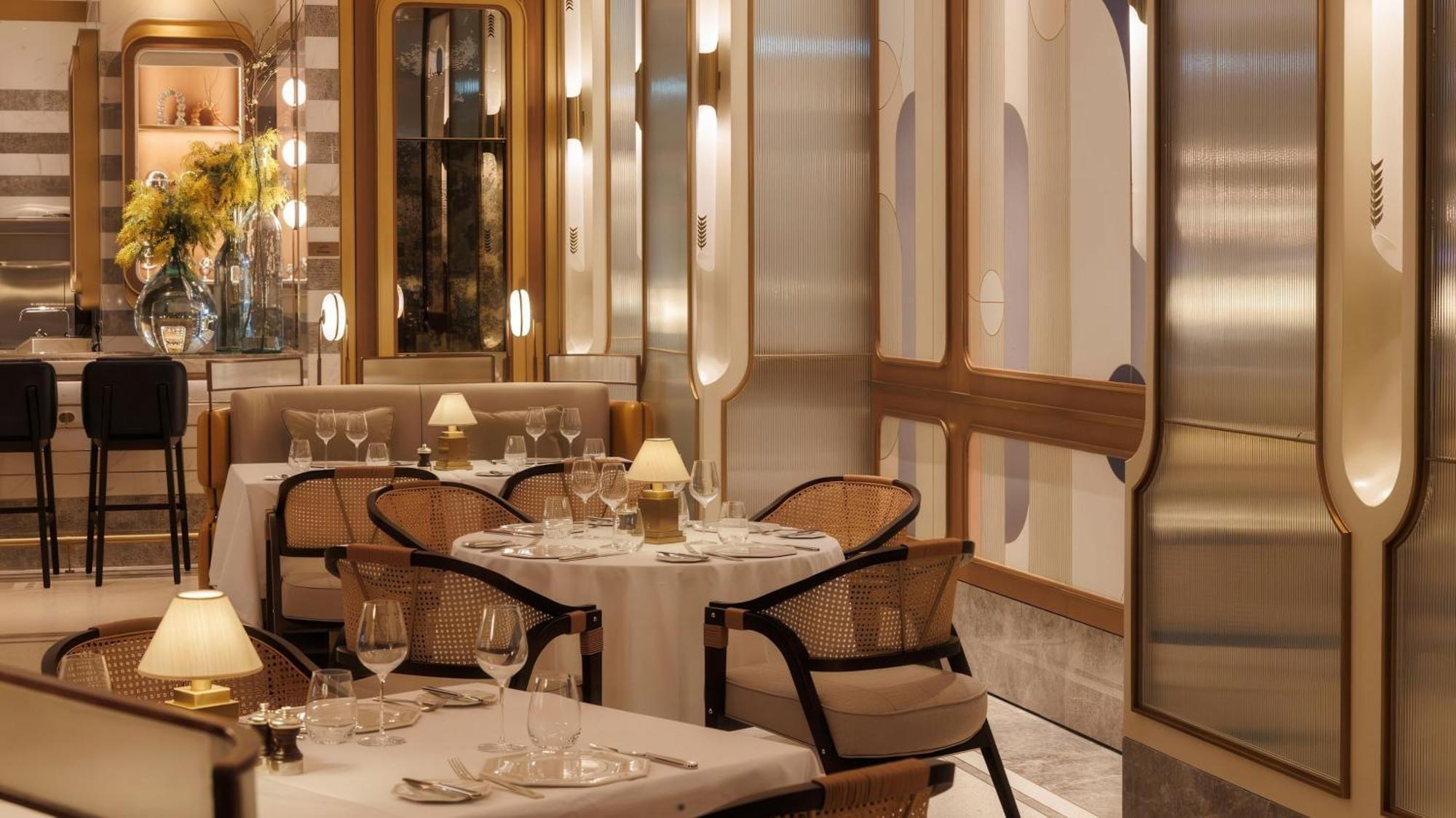 Jumeirah Marsa Al Arab 두바이 외부 사진