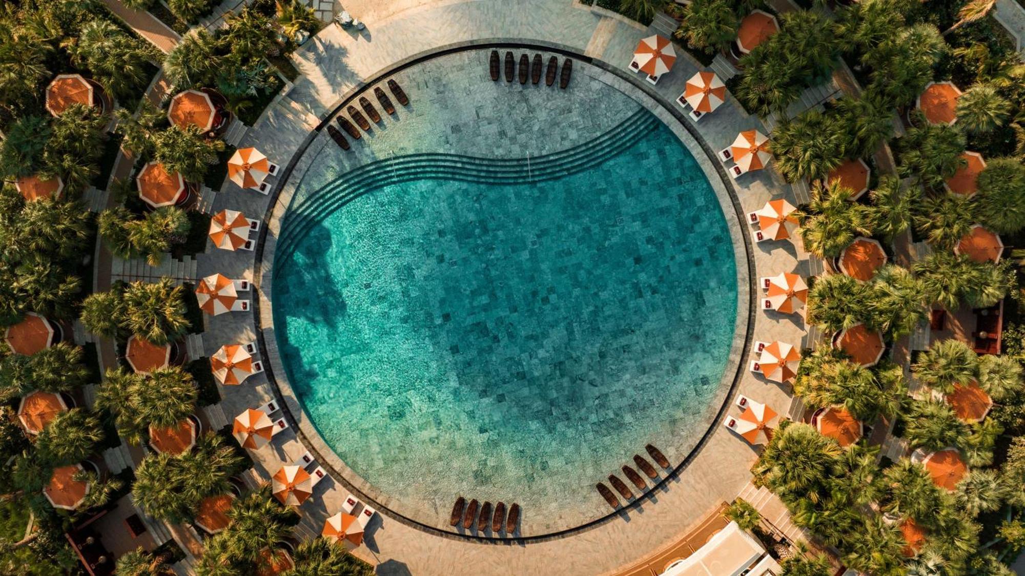 Jumeirah Marsa Al Arab 두바이 외부 사진