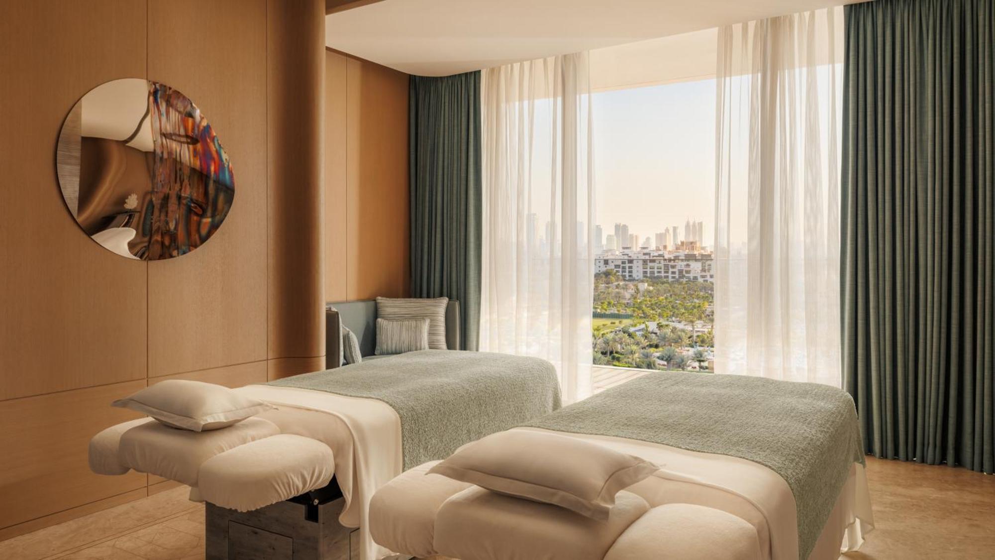 Jumeirah Marsa Al Arab 두바이 외부 사진